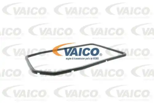 прокладка АКПП BMW V20-1479 VAICO