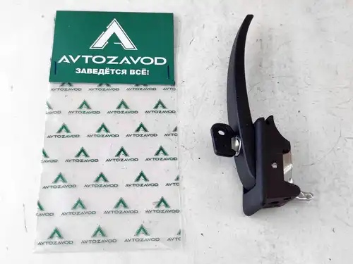 Ручка двери AVTOZAVOD 451Д6105149