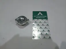 https://img.armtek.ru/img/article/773/77329697/230x230/77329697_0.webp