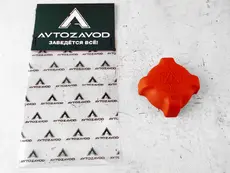 https://img.armtek.ru/img/article/773/77329698/230x230/77329698_0.webp