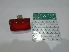 https://img.armtek.ru/img/article/773/77329700/230x230/77329700_0.webp