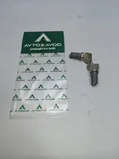 https://img.armtek.ru/img/article/773/77329708/230x230/77329708_0.webp