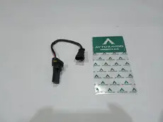 https://img.armtek.ru/img/article/773/77329715/230x230/77329715_0.webp