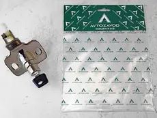 https://img.armtek.ru/img/article/773/77329719/230x230/77329719_0.webp