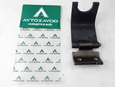 https://img.armtek.ru/img/article/773/77329764/230x230/77329764_0.webp
