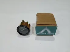 https://img.armtek.ru/img/article/773/77329826/230x230/77329826_0.webp