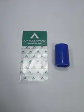 https://img.armtek.ru/img/article/773/77329835/230x230/77329835_0.webp
