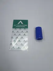 https://img.armtek.ru/img/article/773/77329836/230x230/77329836_0.webp