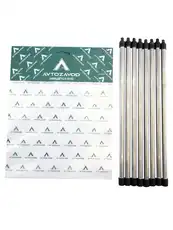 https://img.armtek.ru/img/article/773/77329838/230x230/77329838_0.webp