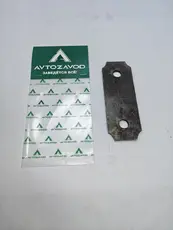 https://img.armtek.ru/img/article/773/77329839/230x230/77329839_0.webp