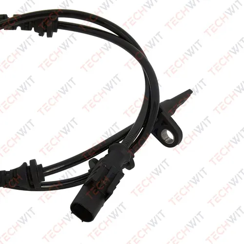 Датчик ABS TECHWIT EL016FAT001TW