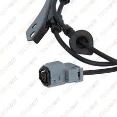 Датчик ABS TECHWIT EL016PSA003TW