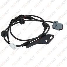 Датчик ABS TECHWIT EL016PSA003TW