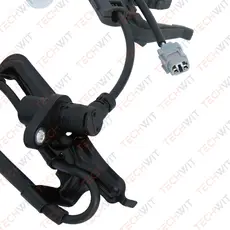 Датчик ABS TECHWIT EL016PSA003TW