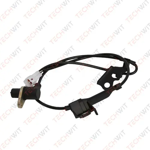 Датчик ABS TECHWIT EL016PSA003TW