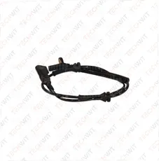 Датчик ABS TECHWIT EL016FRD006TW