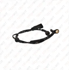Датчик ABS TECHWIT EL016FRD006TW