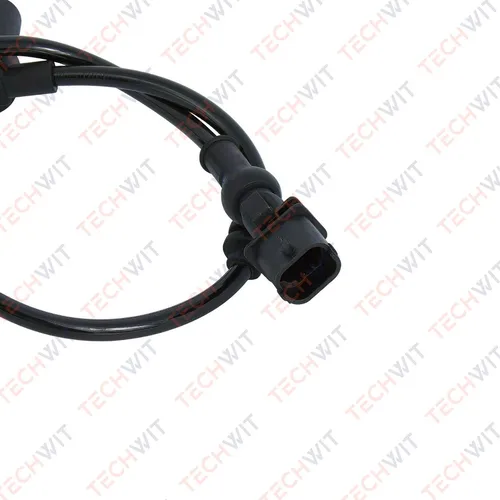 Датчик ABS TECHWIT EL016GMA001TW