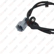 Датчик ABS TECHWIT EL016NSN011TW