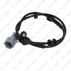 Датчик ABS TECHWIT EL016NSN011TW