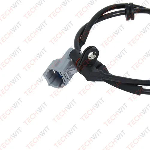 Датчик ABS TECHWIT EL016NSN011TW