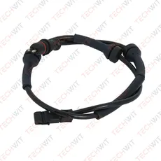 Датчик ABS TECHWIT EL016RNL004TW