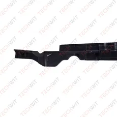 BD031GLY002TW Кронштейн крепления бампера переднего Центр. Geely Coolray I restyling 2023- TECHWIT