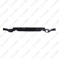 BD031GLY002TW Кронштейн крепления бампера переднего Центр. Geely Coolray I restyling 2023- TECHWIT