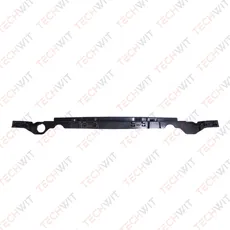 BD031GLY002TW Кронштейн крепления бампера переднего Центр. Geely Coolray I restyling 2023- TECHWIT