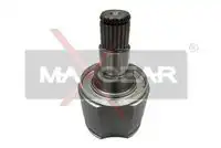 муфта кардана BMW 49-0088 MAXGEAR