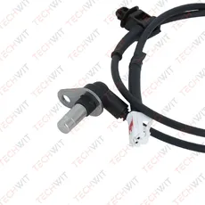 Датчик ABS TECHWIT EL016MZD008TW