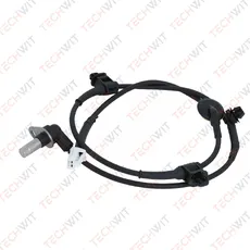Датчик ABS TECHWIT EL016MZD008TW