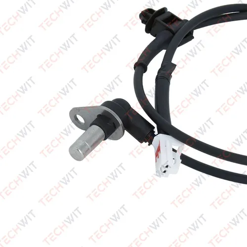 Датчик ABS TECHWIT EL016MZD008TW