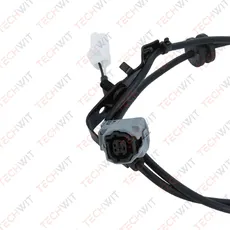 Датчик ABS TECHWIT EL016TYT007TW