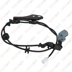 Датчик ABS TECHWIT EL016TYT007TW