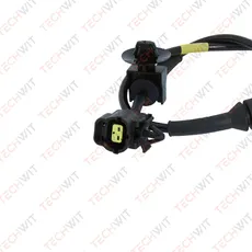 Датчик ABS TECHWIT EL016GMA013TW