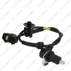 Датчик ABS TECHWIT EL016GMA013TW