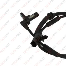 Датчик ABS TECHWIT EL016LDA001TW