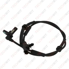 Датчик ABS TECHWIT EL016LDA001TW