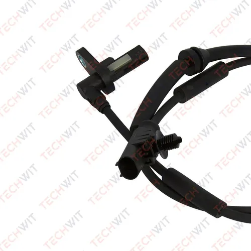 Датчик ABS TECHWIT EL016LDA001TW