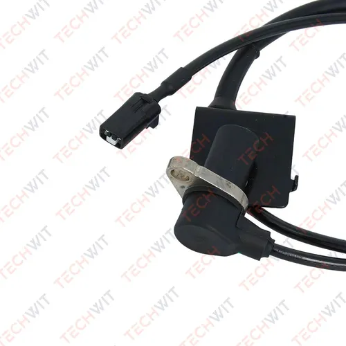 Датчик ABS TECHWIT EL016MBS013TW