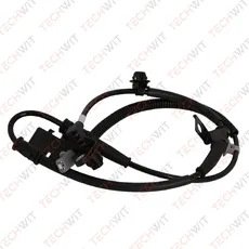 Датчик ABS TECHWIT EL016MBS025TW