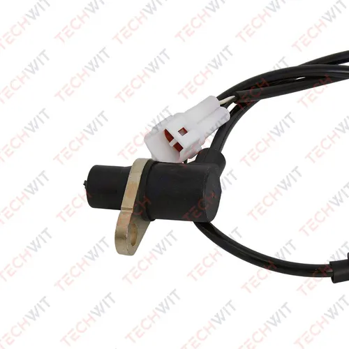 Датчик ABS TECHWIT EL016TYT002TW