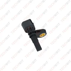 Датчик ABS TECHWIT EL016VGA010TW