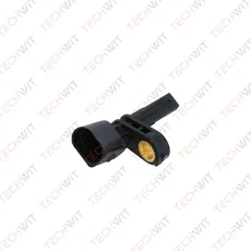 Датчик ABS TECHWIT EL016VGA010TW