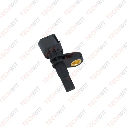 Датчик ABS TECHWIT EL016VGA010TW