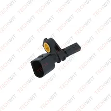 Датчик ABS TECHWIT EL016VGA018TW
