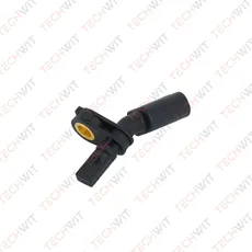 Датчик ABS TECHWIT EL016VGA018TW