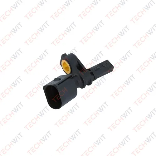 Датчик ABS TECHWIT EL016VGA018TW