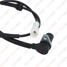 Датчик ABS TECHWIT EL016GMA007TW